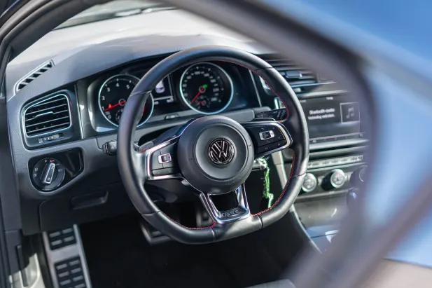 BingoBonga Casino Android/iOS-app